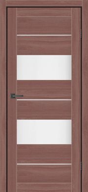 Купить Двери MS Doors STANDART (АСКОНА)
Двери MS Doors STANDART (АСКОНА) DAKOTA сатин фото