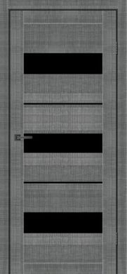 Купить Двери MS Doors VEGAS HOLST BLK (ЛІЛУ)
Двери MS Doors VEGAS HOLST BLK (ЛІЛУ) VEGAS HOLST BLK фото