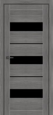 Купить Двери MS Doors VEGAS HOLST BLK (ЛІЛУ)
Двери MS Doors VEGAS HOLST BLK (ЛІЛУ) VEGAS HOLST BLK фото