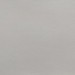 Купити Рулонні штори, тканина Блекаут Termo Арджент 056