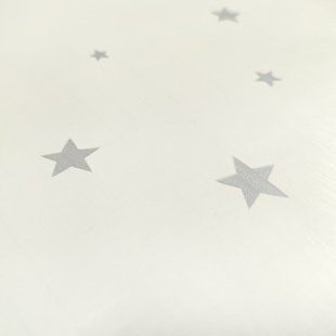 Купить Самоклеющаяся пленка звезды 0,45х10м SW-00001258
Самоклеющаяся пленка звезды 0,45х10м SW-00001258 SW-00001258 фото