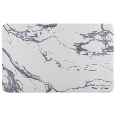Купить Влагопоглощающий коврик 50*80CM*3MM (D) SW-00001890
Влагопоглощающий коврик 50*80CM*3MM (D) SW-00001890 SW-00001890 фото