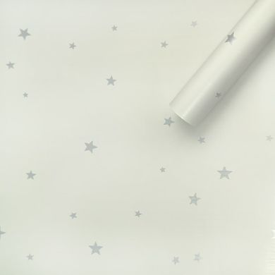 Купить Самоклеющаяся пленка звезды 0,45х10м SW-00001258
Самоклеющаяся пленка звезды 0,45х10м SW-00001258 SW-00001258 фото