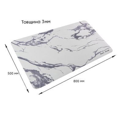 Купить Влагопоглощающий коврик 50*80CM*3MM (D) SW-00001890
Влагопоглощающий коврик 50*80CM*3MM (D) SW-00001890 SW-00001890 фото