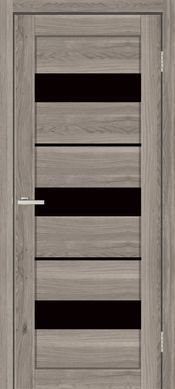 Купити Двері EUROPE DOORS Данія POLITEX скло BLK
Двері EUROPE DOORS Данія POLITEX скло BLK ED. Данія POLITEX.BLK фото