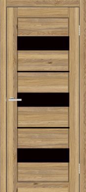 Купити Двері EUROPE DOORS Данія POLITEX скло BLK
Двері EUROPE DOORS Данія POLITEX скло BLK ED. Данія POLITEX.BLK фото