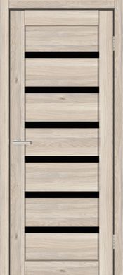 Купить Двери EUROPE DOORS Франция POLITEX стекло BLK
Двери EUROPE DOORS Франция POLITEX стекло BLK ED. Франція POLITEX.BLK фото