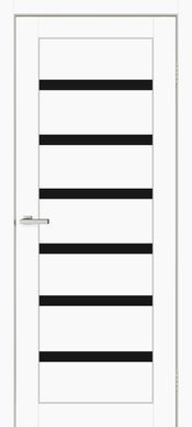 Купить Двери EUROPE DOORS Франция POLITEX стекло BLK
Двери EUROPE DOORS Франция POLITEX стекло BLK ED. Франція POLITEX.BLK фото