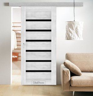 Купити Двері розсувні StilDoors FLORIDA скло BLK
Двері розсувні StilDoors FLORIDA скло BLK FLORIDA BLK.с.розсувні фото