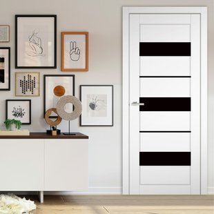 Купити Двері EUROPE DOORS Данія POLITEX скло BLK
Двері EUROPE DOORS Данія POLITEX скло BLK ED. Данія POLITEX.BLK фото