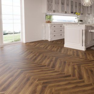 Купити Вінілова підлога SPC Korner LUXURY FLOOR Дуб Ховден 2519 ялинка
Вінілова підлога SPC Korner LUXURY FLOOR Дуб Ховден 2519 ялинка Дуб Ховден 2519 ялинка фото