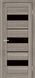 Двері EUROPE DOORS Данія POLITEX скло BLK ED. Данія POLITEX.BLK фото 10