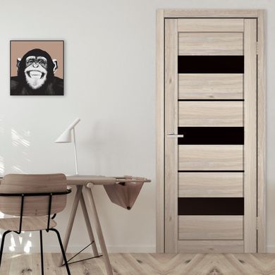 Купити Двері EUROPE DOORS Данія POLITEX скло BLK
Двері EUROPE DOORS Данія POLITEX скло BLK ED. Данія POLITEX.BLK фото