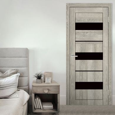 Купити Двері EUROPE DOORS Данія POLITEX скло BLK
Двері EUROPE DOORS Данія POLITEX скло BLK ED. Данія POLITEX.BLK фото