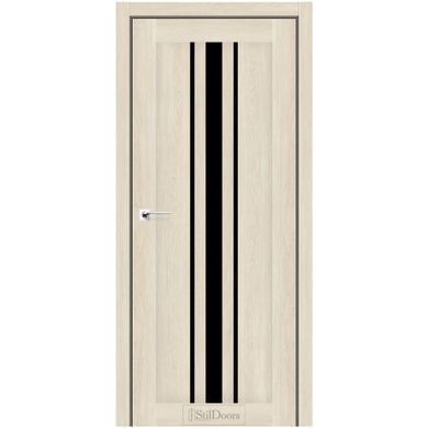 Купити Двері StilDoors ARIZONA
Двері StilDoors ARIZONA BLK ARIZONA.BLK фото