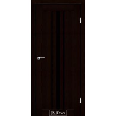 Купити Двері StilDoors ARIZONA
Двері StilDoors ARIZONA BLK ARIZONA.BLK фото