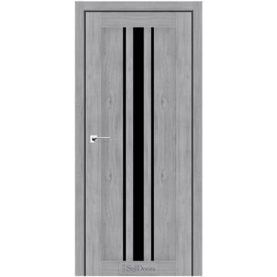 Купити Двері StilDoors ARIZONA
Двері StilDoors ARIZONA BLK ARIZONA.BLK фото