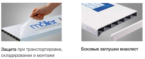 Купити Підвіконня M&ouml;ller LIGNODUR мармур карарський, глянець сірий
Підвіконня M&ouml;ller LIGNODUR мармур карарський, глянець сірий, 150 мм Moller.Гл.МК. фото