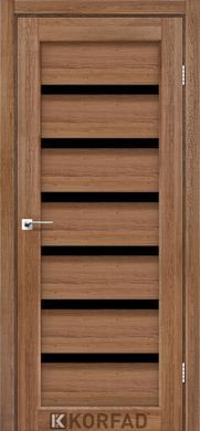 Купить Двери KORFAD PORTO DELUXE PD-01
Двери KORFAD PORTO DELUXE PD-01 PD-01 фото