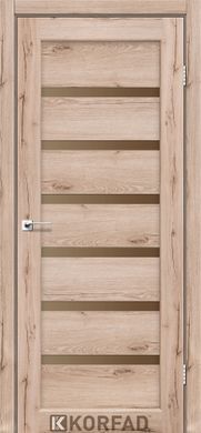 Купить Двери KORFAD PORTO DELUXE PD-01
Двери KORFAD PORTO DELUXE PD-01 PD-01 фото
