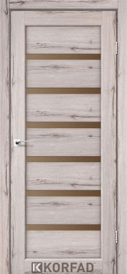 Купить Двери KORFAD PORTO DELUXE PD-01
Двери KORFAD PORTO DELUXE PD-01 PD-01 фото