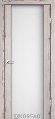 Купить Двери KORFAD SANREMO SR-01
Двери KORFAD SANREMO SR-01 SR-01 фото