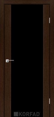 Купить Двери KORFAD SANREMO SR-01
Двери KORFAD SANREMO SR-01 SR-01 фото