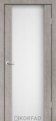 Купить Двери KORFAD SANREMO SR-01
Двери KORFAD SANREMO SR-01 SR-01 фото