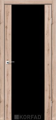 Купить Двери KORFAD SANREMO SR-01
Двери KORFAD SANREMO SR-01 SR-01 фото
