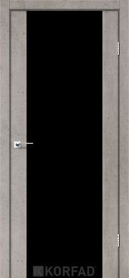 Купить Двери KORFAD SANREMO SR-01
Двери KORFAD SANREMO SR-01 SR-01 фото