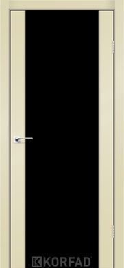 Купить Двери KORFAD SANREMO SR-01
Двери KORFAD SANREMO SR-01 SR-01 фото