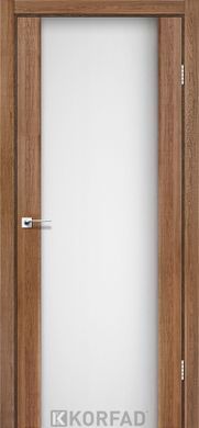 Купить Двери KORFAD SANREMO SR-01
Двери KORFAD SANREMO SR-01 SR-01 фото