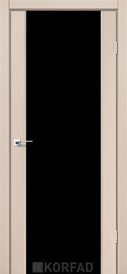 Купить Двери KORFAD SANREMO SR-01
Двери KORFAD SANREMO SR-01 SR-01 фото