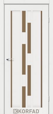 Купить Двери KORFAD VENECIA DELUXE VND-05
Двери KORFAD VENECIA DELUXE VND-05 VND-05 фото