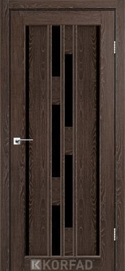 Купить Двери KORFAD VENECIA DELUXE VND-05
Двери KORFAD VENECIA DELUXE VND-05 VND-05 фото