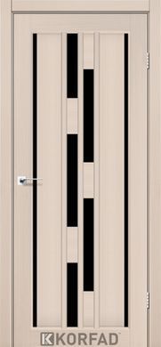 Купить Двери KORFAD VENECIA DELUXE VND-05
Двери KORFAD VENECIA DELUXE VND-05 VND-05 фото