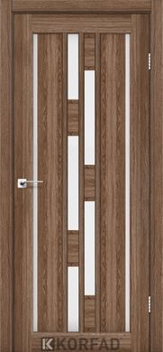 Купить Двери KORFAD VENECIA DELUXE VND-05
Двери KORFAD VENECIA DELUXE VND-05 VND-05 фото