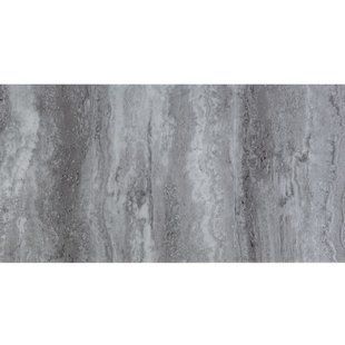 Купить Самоклеящаяся стеновая PET плитка 600х300х2мм SW-00002326
Самоклеящаяся стеновая PET плитка 600х300х2мм SW-00002326 SW-00002326 фото
