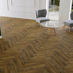 Купити Вінілова підлога SPC Korner LUXURY FLOOR Дуб Тарвос 2510 ялинка
Вінілова підлога SPC Korner LUXURY FLOOR Дуб Тарвос 2510 ялинка Дуб Тарвос 2510 ялинка фото
