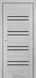 Двери StilDoors FERRO BLK FERRO.BLK фото 4