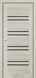 Двери StilDoors FERRO BLK FERRO.BLK фото 5