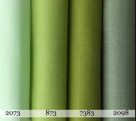 Купить Рулонные шторы, ткань Лён 875
Рулонные шторы, ткань Лён 875, ширина 400 мм * высота до 1650 мм Льон 875 фото