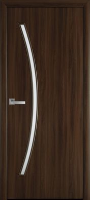 Купити Двері MS Doors OSTIN Екошпон (Діва)
Двері MS Doors OSTIN Екошпон (Діва) OSTIN Екошпон фото