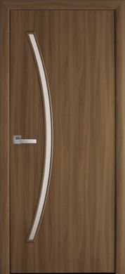Купити Двері MS Doors OSTIN Екошпон (Діва)
Двері MS Doors OSTIN Екошпон (Діва) OSTIN Екошпон фото