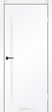 Купить Двери StilDoors PRESTO Fargo
Двери StilDoors PRESTO Fargo Fargo фото