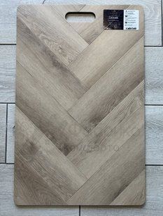 Купити Вінілова підлога SPC Korner LUXURY FLOOR Дуб Емма 2524 ялинка
Вінілова підлога SPC Korner LUXURY FLOOR Дуб Емма 2524 ялинка Дуб Емма 2524 ялинка фото