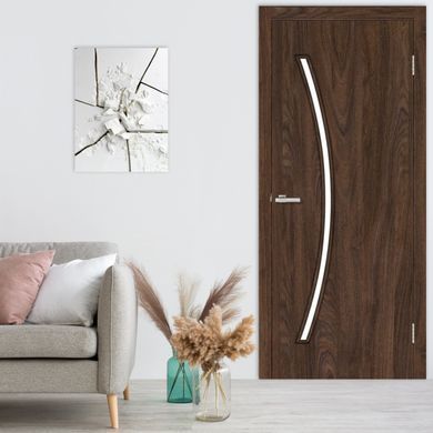 Купити Двері MS Doors OSTIN Екошпон (Діва)
Двері MS Doors OSTIN Екошпон (Діва) OSTIN Екошпон фото