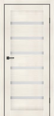 Купить Двери MS Doors LOUISIANA сатин (ЛІНЕЯ)
Двери MS Doors LOUISIANA сатин (ЛІНЕЯ) LOUISIANA сатин фото