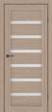 Купить Двери MS Doors LOUISIANA сатин (ЛІНЕЯ)
Двери MS Doors LOUISIANA сатин (ЛІНЕЯ) LOUISIANA сатин фото