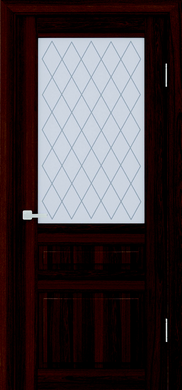 Купить Двери ALLIANCE DOORS MN КЛАСИК стекло (ПВХ)
Двери ALLIANCE DOORS MN КЛАСИК стекло (ПВХ) MN КЛАСІК скло (ПВХ) фото
